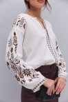 Вишиванка 32986