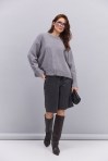 Кофта 102517