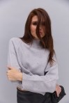 Кофта 102493