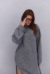 Сукня 102522