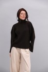 Кофта 102482