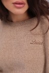 Кофта 102524