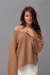 Кофта 102519