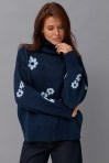 Кофта 102536