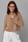 Кофта 102537