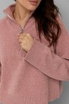 Кофта 102537