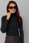 Лонгслів 22318