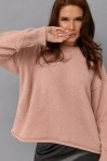 Кофта 102527