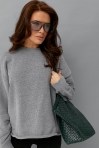 Кофта 102527