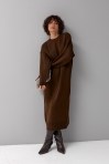 Сукня 102559