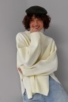 Кофта 102563
