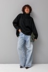 Кофта 102563