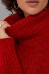 Кофта 102564