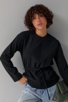 Кофта 46804