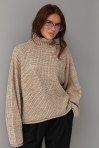 Кофта 102560