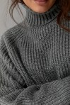 Кофта 102560