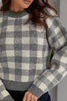 Кофта 102467