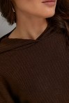 Кофта 35668