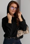 Кофта 35668