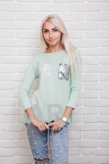 Прикольные кофты доставка