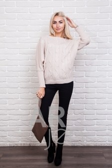 Купить кардиган кофту