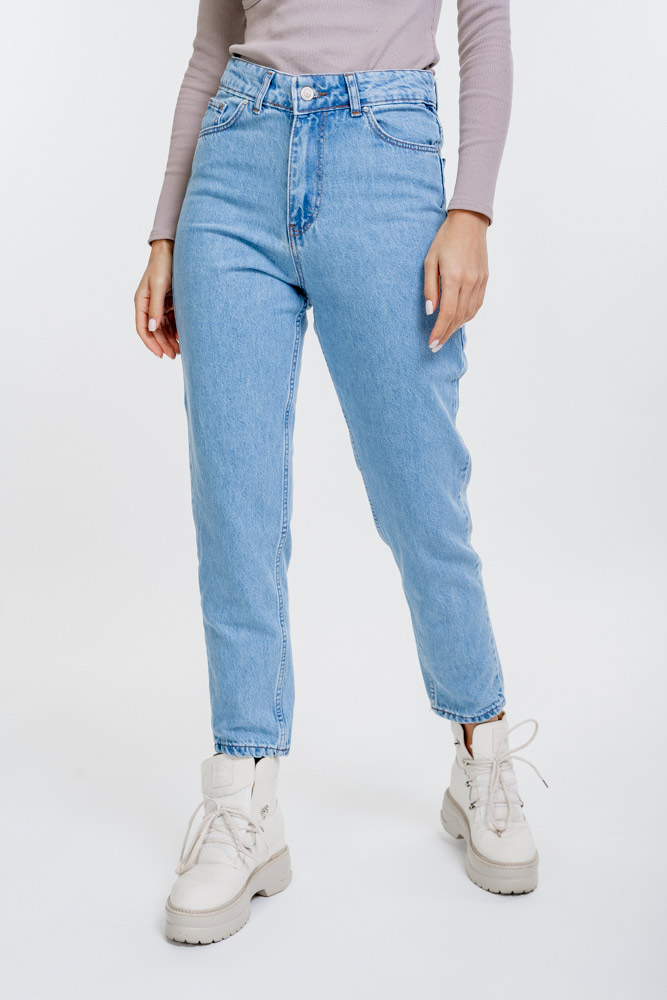 Купити жіночі джинси недорого