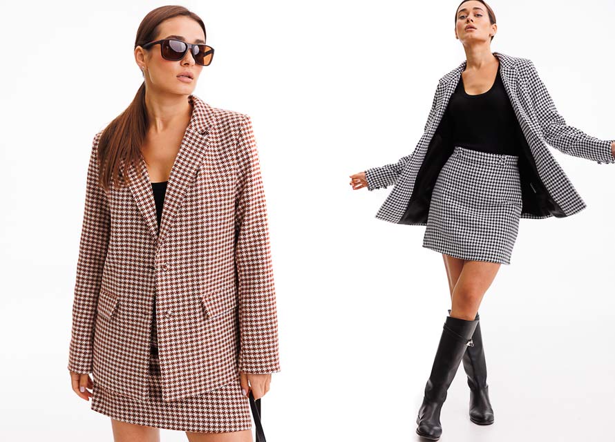 Эротикалық көркем фильм Жапон секс Izvrat.ru орысша порно видео