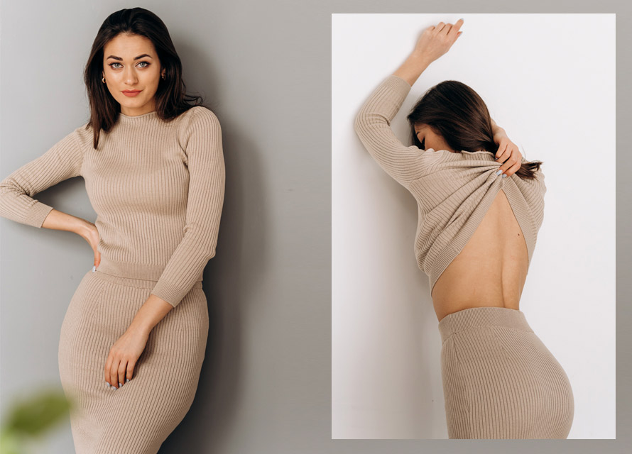 Moda 2020 femenina new arrivals
