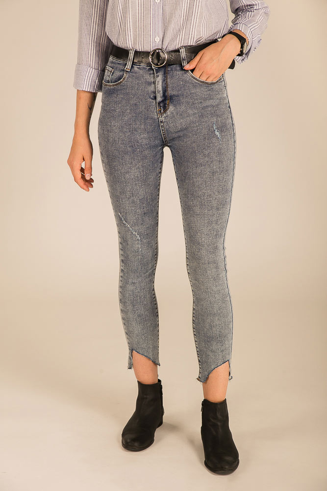 купить джинсы женские в интернет магазине валберис