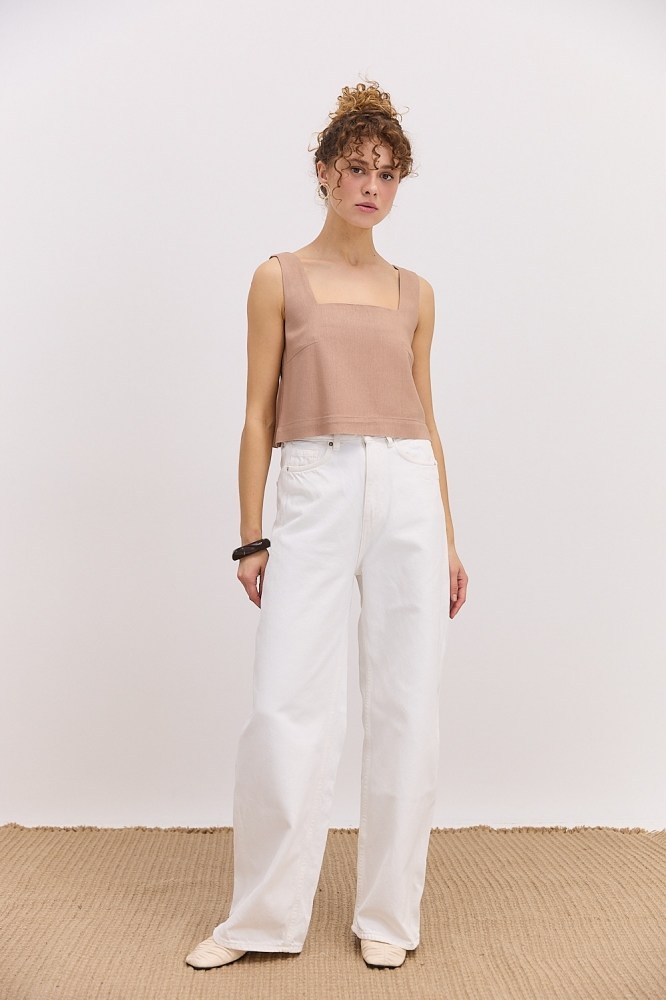 Купити  топи - фото